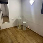 Apartman Greta's_house